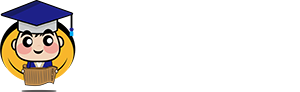 小二课堂